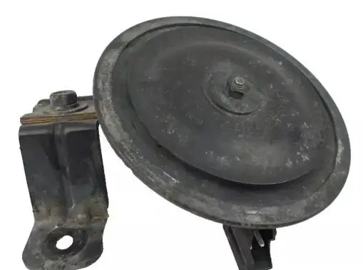 KIA Optima Horn signal 28R-000172 28R000172