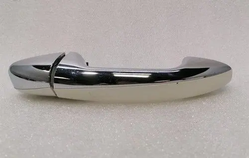 Mercedes-Benz S W222 Front door handle light (exterior) A0997607400