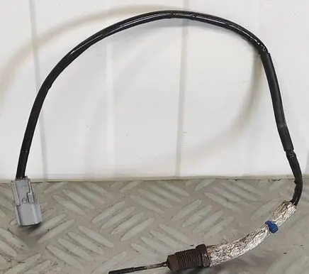 Renault Trafic III (X82) Exhaust gas temperature sensor 226403465R 090118082