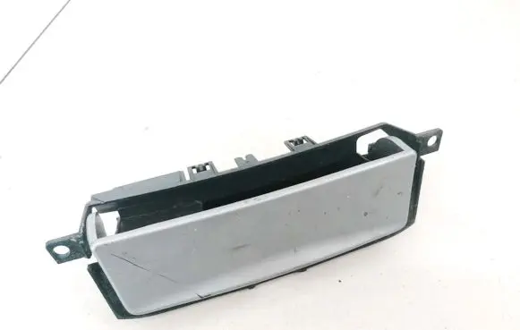 Ford S-MAX Car ashtray 1138790a 6m21-u04788a
