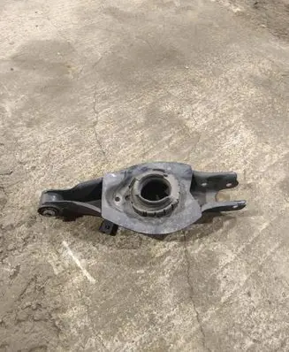Hyundai Ioniq 5 Rear upper control arm/wishbone 55211GI000