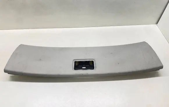 Audi A6 S6 C6 4F Handrail (top trim) 4F9867839