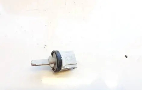 Audi TT TTS Mk2 Interior temperature sensor 1k0907543a