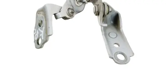 Ford Escape III Front door hinge set 22811 08116 10016