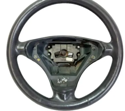 Mercedes-Benz Vaneo W414 Steering wheel A1684600903