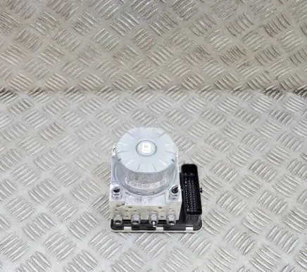 Audi Q2 - ABS Pump 10062937001 10022021544