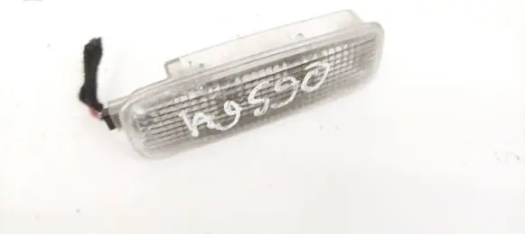 Audi A6 S6 C5 4B Other interior light 8L0947105A