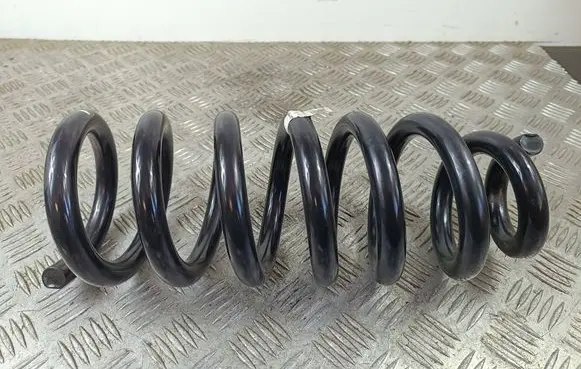 KIA EV9 Rear coil spring 55330DO020