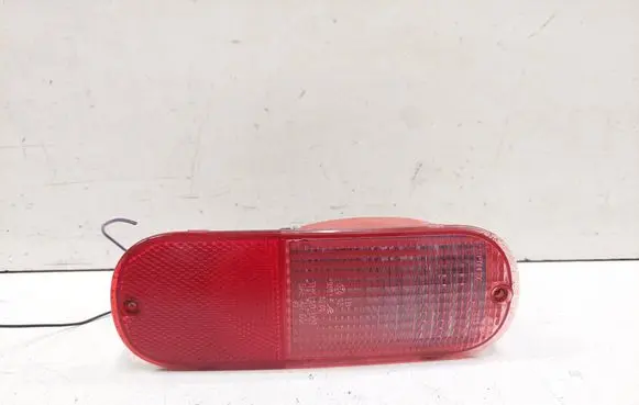 Chrysler PT Cruiser Rear fog light 223003 05288826A