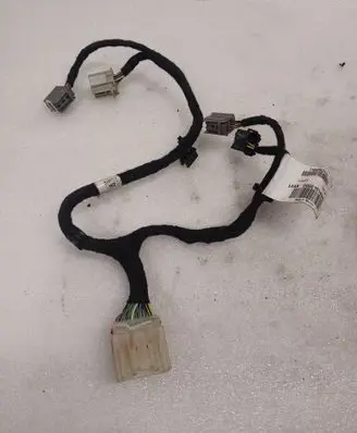 Chevrolet Volt I Other wiring loom T1052G3131 D0GE10149AB 110221