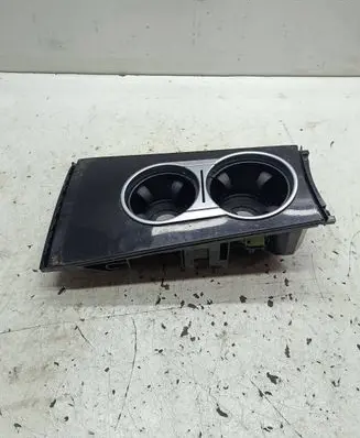 Mercedes-Benz ML W164 Cup holder front A1646800314 A1646800714