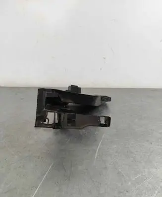 Volvo C40 Front door exterior handle/bracket 30747094