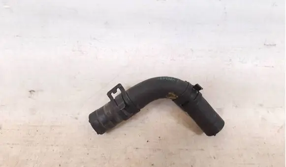 BMW M4 F82 F83 Engine coolant pipe/hose 2284692 17122284692