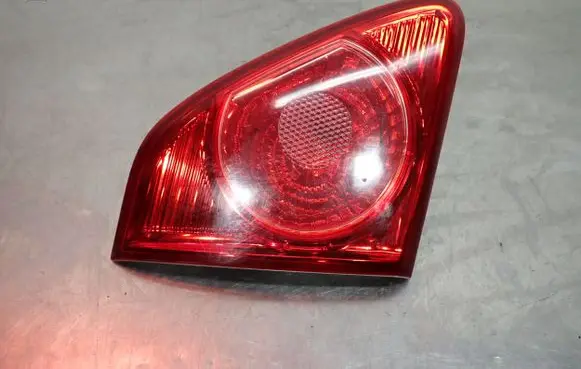 Toyota Corolla E140 E150 Rear/tail lights