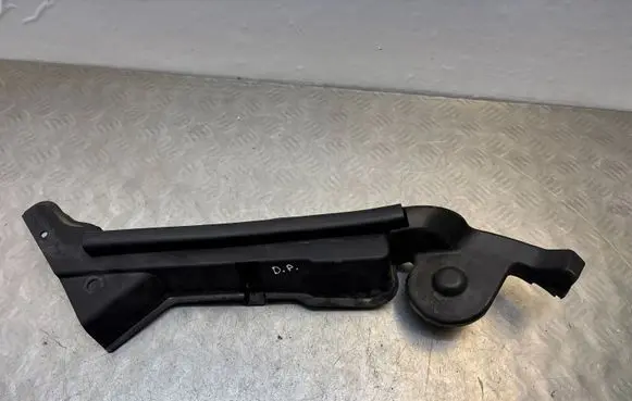 KIA Stinger Other interior part 84189J5900