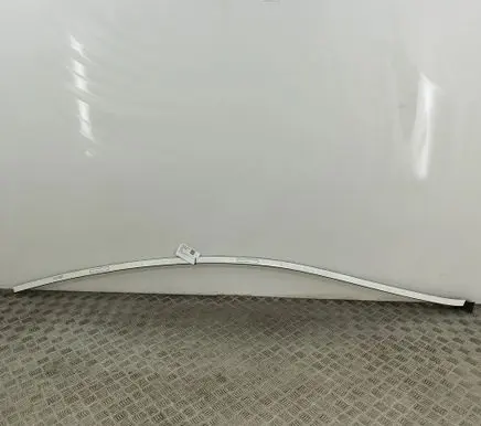 Mercedes-Benz CLS C218 X218 Roof trim bar molding cover A2186900282