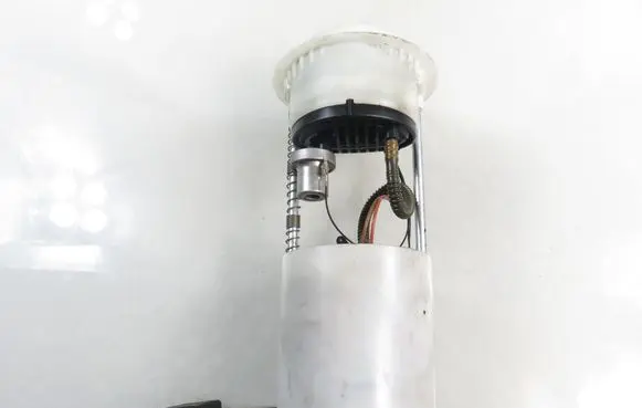 Suzuki SX4 In-tank fuel pump A2C53099634 1510079J00