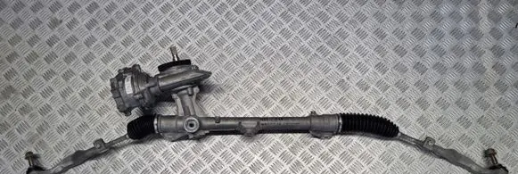 BMW X1 F48 F49 Steering rack 6876098