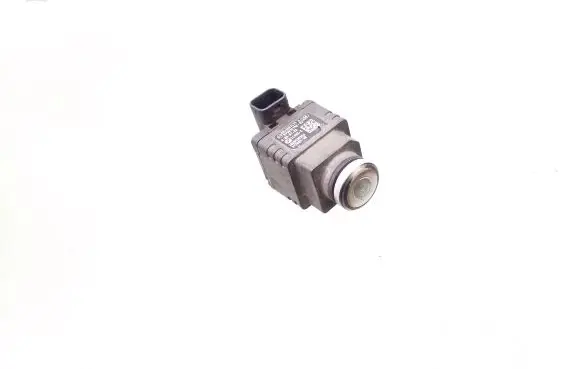 BMW X5 G05 Reversing camera 0263007177 079495742 0263007177A