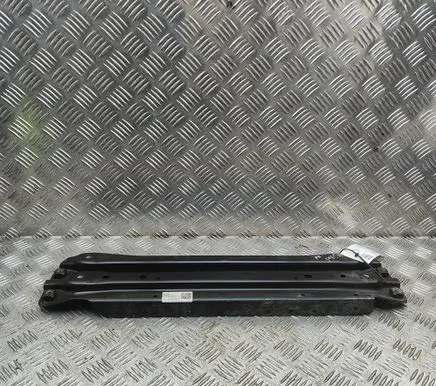 Audi Q4 Sportback e-tron Gearbox mounting bracket 1EA199599B