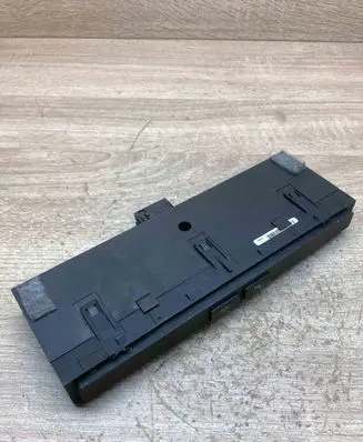 BMW 5 E60 E61 Parking (PDC) sensor switch 6952477