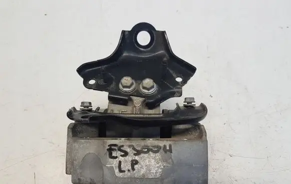 Lexus ES 300h (6th Gen) Engine mount vacuum valve 