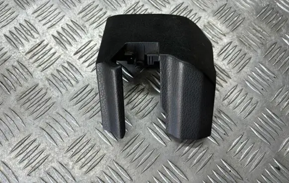 Volvo XC90 Seat trim 8619660