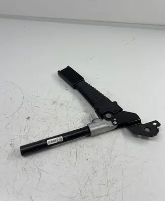 KIA Sorento Front seatbelt buckle 88841C5000