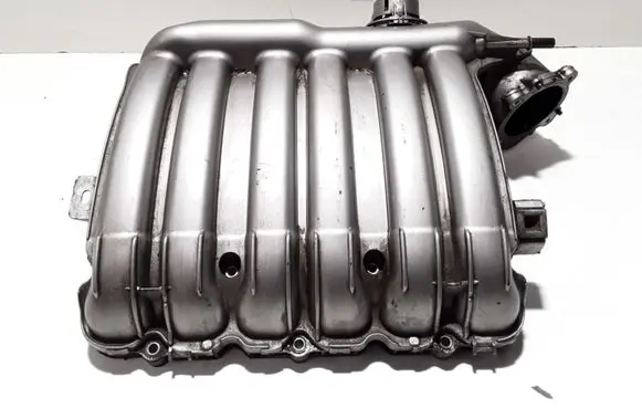 Citroen C5 Intake manifold 9630333380 97099100