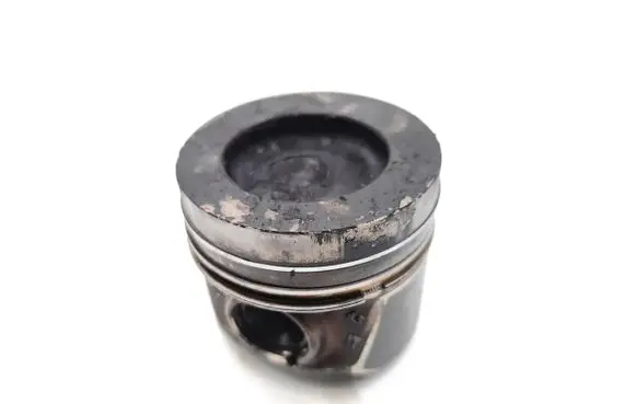 Piston