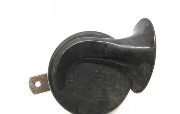 Renault Talisman Horn signal 0020046