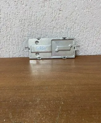 BMW X5 E70 Other devices 00401804A8 3714678854101