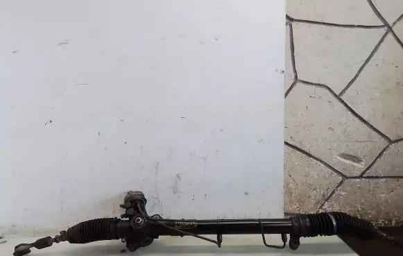 Audi A4 S4 B5 8D Steering rack 8D1422065