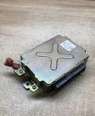 Honda Accord Engine control unit/module fan 35011SN7G 73608012