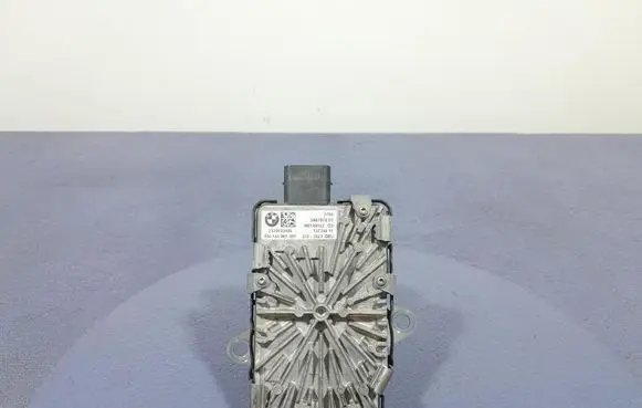 BMW X3 E83 Gearbox transfer box case 5A67678