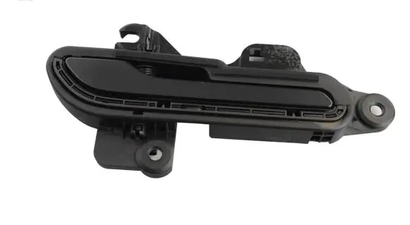 Tesla Model Y Front door exterior handle 152811500D