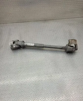 Jaguar XE Steering column universal joint GX733C662BB