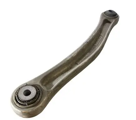 Porsche Cayenne (92A) Rear control arm 7L0505376A