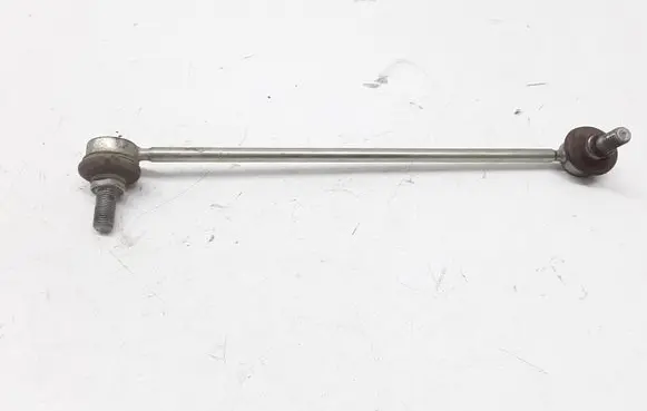 Front anti-roll bar/stabilizer link