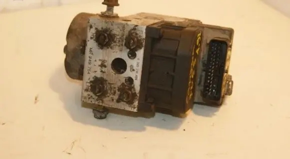 Mitsubishi Carisma ABS Pump MR249754 0265216464