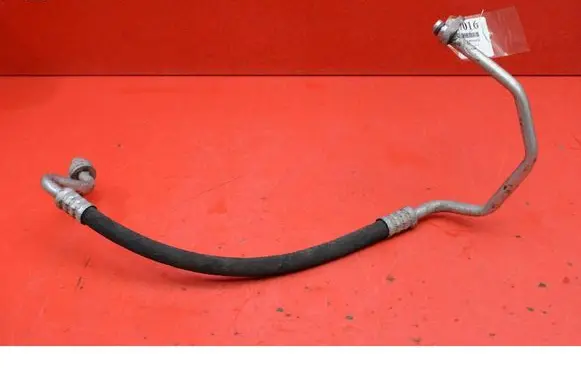 Skoda Octavia 985 Air conditioning (A/C) pipe/hose 5Q0816721S