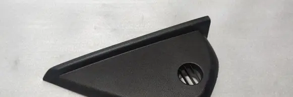 Dodge Challenger Dashboard side end trim 5LA79TRMAB