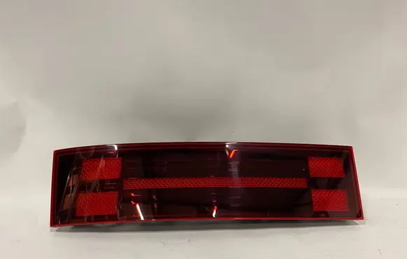 Hyundai Santa Fe V MX5 Tailgate rear/tail lights 92403GH000 92403GH