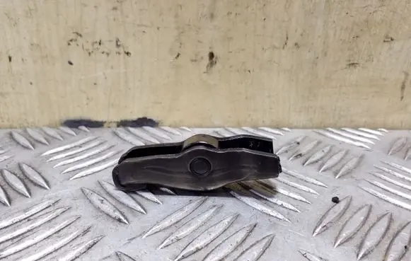 KIA Sportage Valve rocker arm 