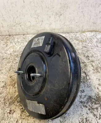Renault Kadjar Brake booster 460074rh2a