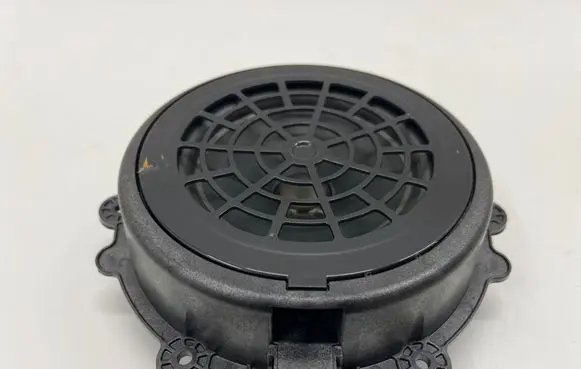 Porsche Panamera (971) Rear door speaker 971035453D