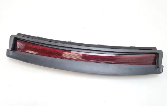 Tesla Model 3 Third/center stoplight 107740500G 1077405