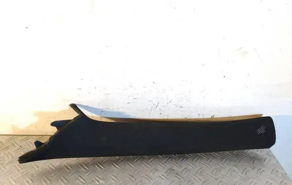 Lexus NX (A) pillar trim 6222078010