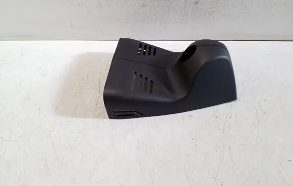 BMW 3 G20 G21 Rearview mirror trim 51166837237 51166837238
