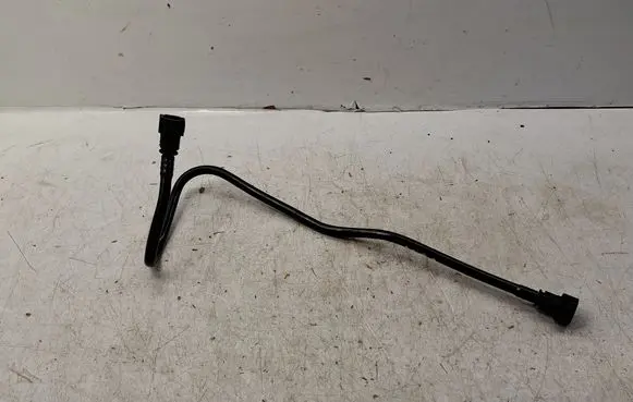 Toyota Corolla Verso AR10 Brake booster pipe/hose 447500F030